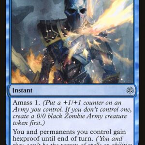 Lazotep Plating
