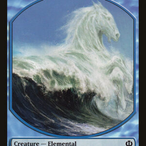Elemental