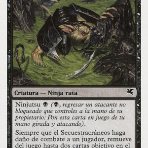 Skullsnatcher