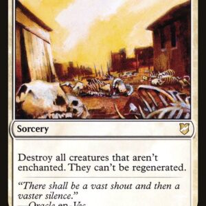 Winds of Rath