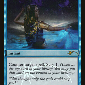 Dissolve