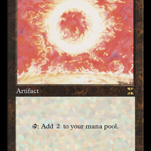 Sol Ring