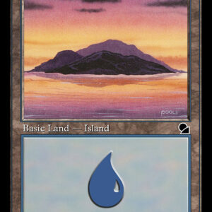 Island