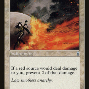 Sphere of Law