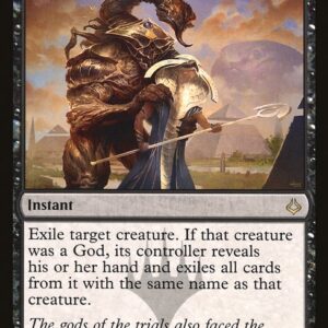 Hour of Glory