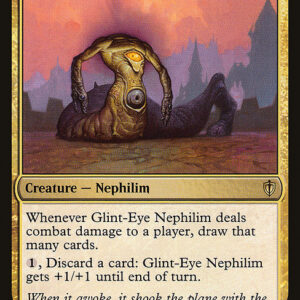 Glint-Eye Nephilim