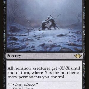 Dead of Winter