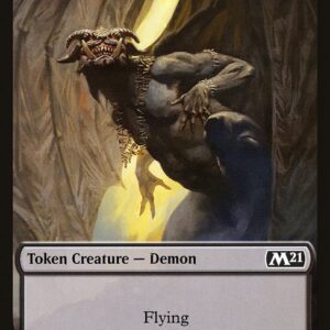 Demon