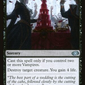 Feast of Blood