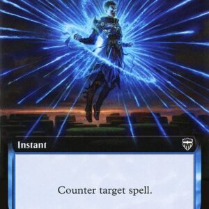 Counterspell
