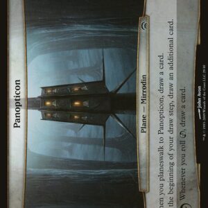 Panopticon