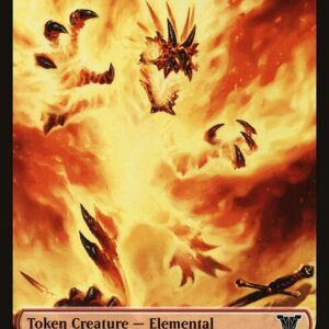 Elemental