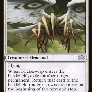 Flickerwisp