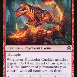 Kuldotha Cackler