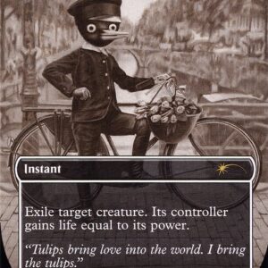 Swords to Plowshares