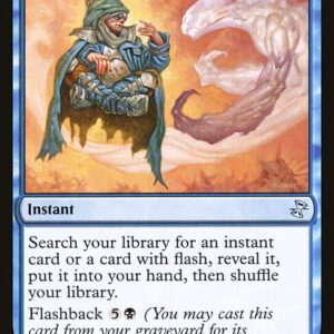 Mystical Teachings