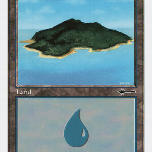 Island
