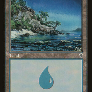 Island