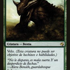 Kalonian Behemoth
