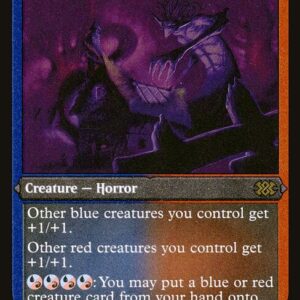 Mindwrack Liege