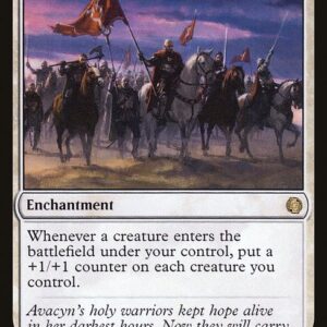Cathars' Crusade