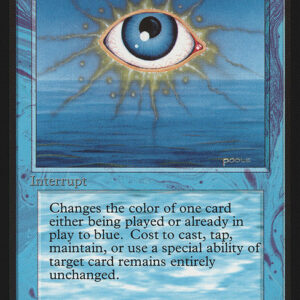 Thoughtlace