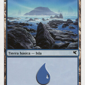 Island