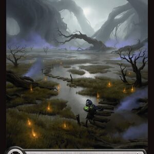 Swamp