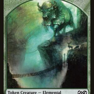 Elemental