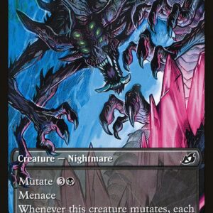 Cavern Whisperer