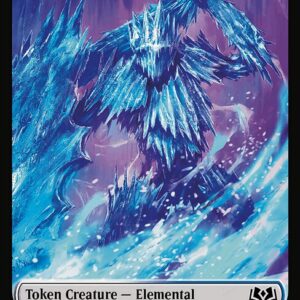 Elemental