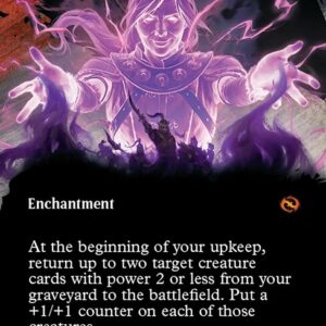 Smile at Death