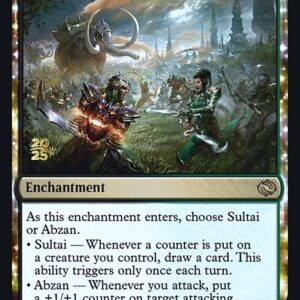 Hollowmurk Siege