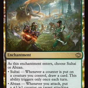 Hollowmurk Siege