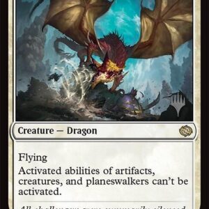Clarion Conqueror