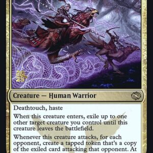 Mardu Siegebreaker