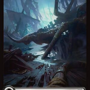 Swamp