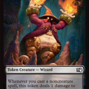 Wizard