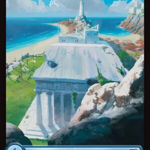 Island