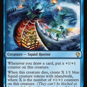 Chasm Skulker