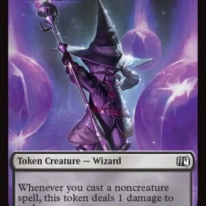 Wizard