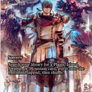 Farseek
