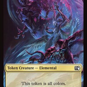 Elemental