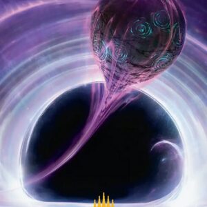 Susur Secundi, Void Altar // Susur Secundi, Void Altar