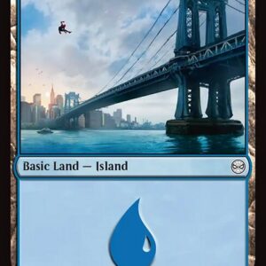 Island