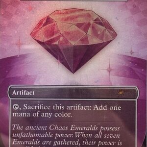 Lotus Petal