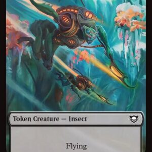 Insect