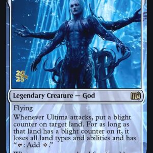 Ultima, Origin of Oblivion