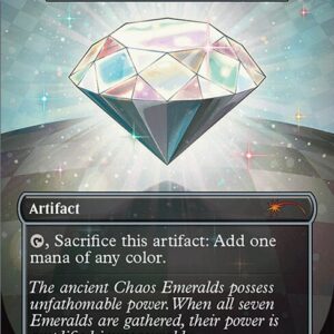 Lotus Petal