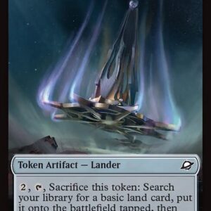 Lander